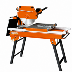 TS 350mm Masonry Saw — TS 350mm Masonry Saw