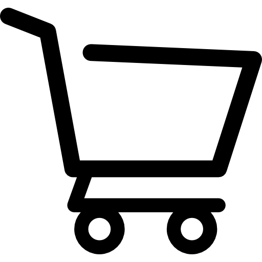 Diamond Products Group