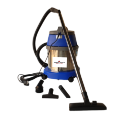 Wet & Dry Vacuum