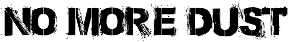 Dust-Free-Deal-Heading