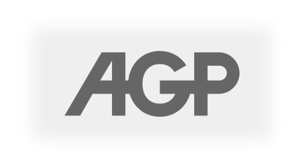 AGP - Home