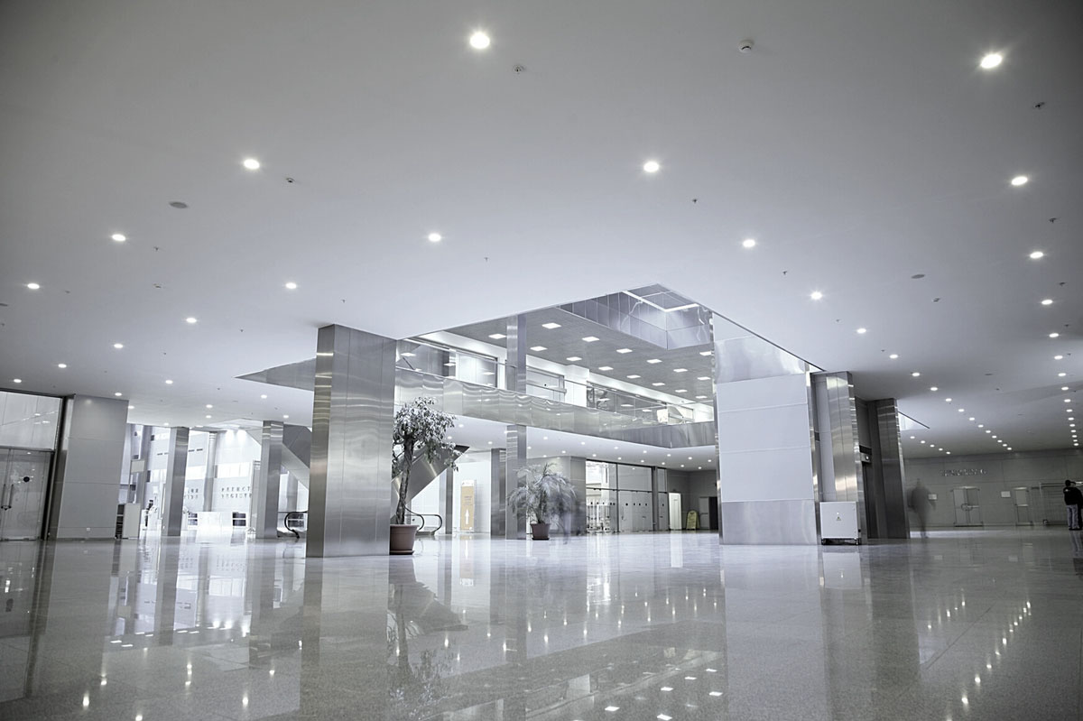 DPG-Suprashine-Coated-Floors