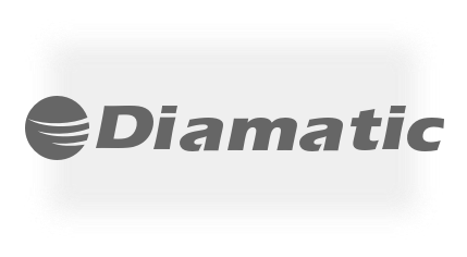 Diamond Products Group