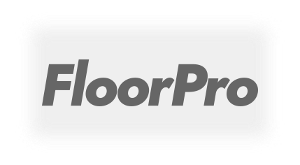 Diamond Products Group