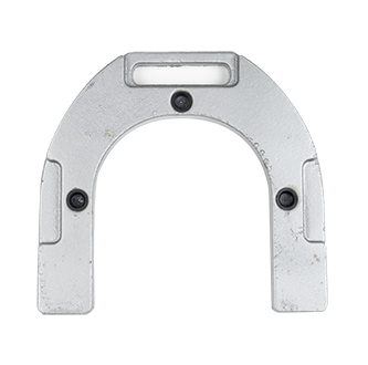 Lavina L16EU - Triple Head Floor Grinder - Image 6