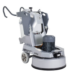 LAVINA L25EU Triple Head Electric Floor Grinder