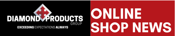 Diamond Products Group