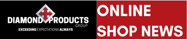 Diamond Products Group
