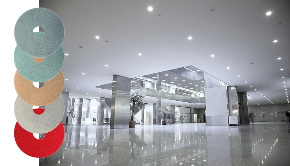 Diamond Products Group