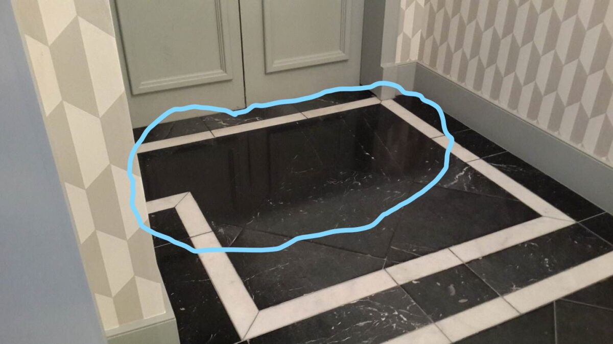 Diamond Products Group