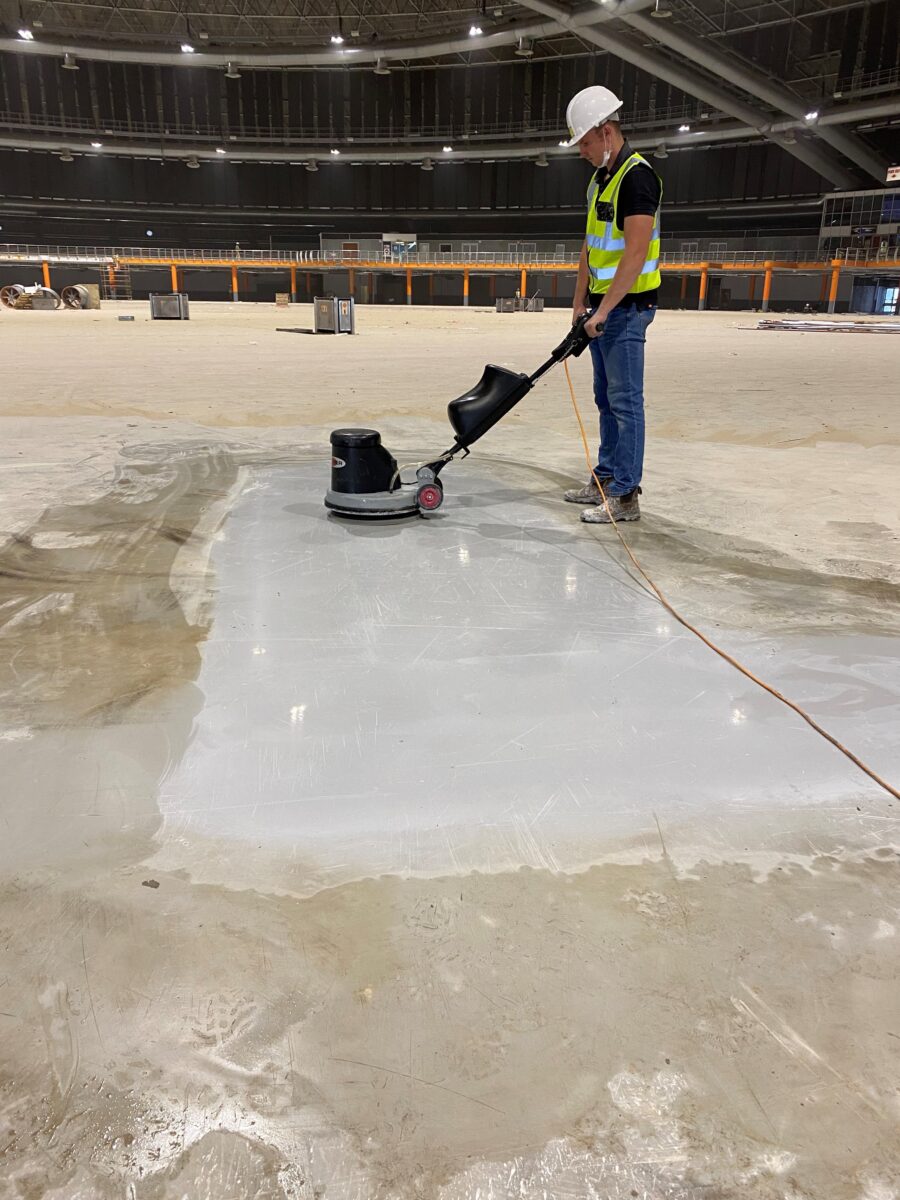 Diamond Products Group