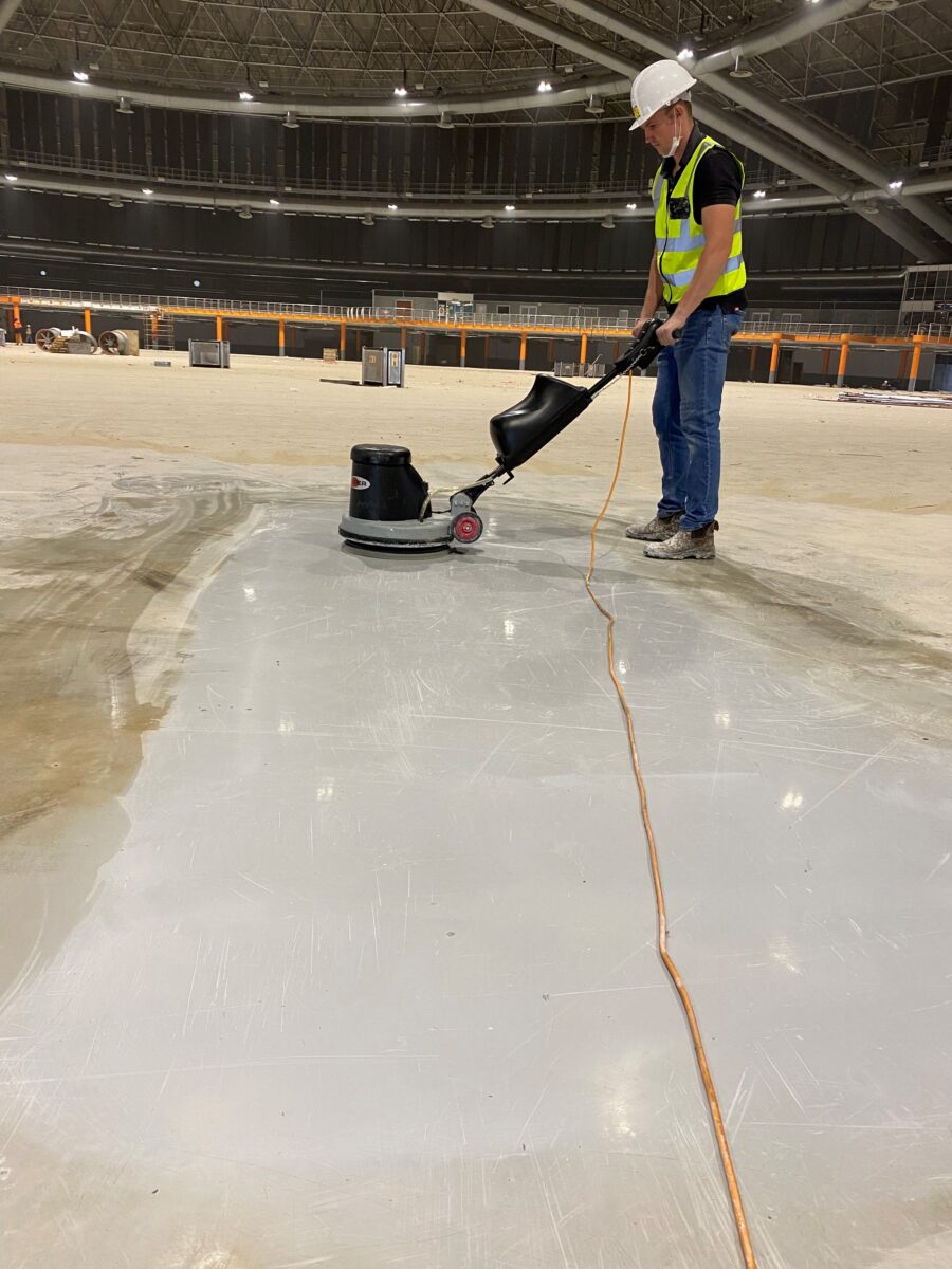 Diamond Products Group