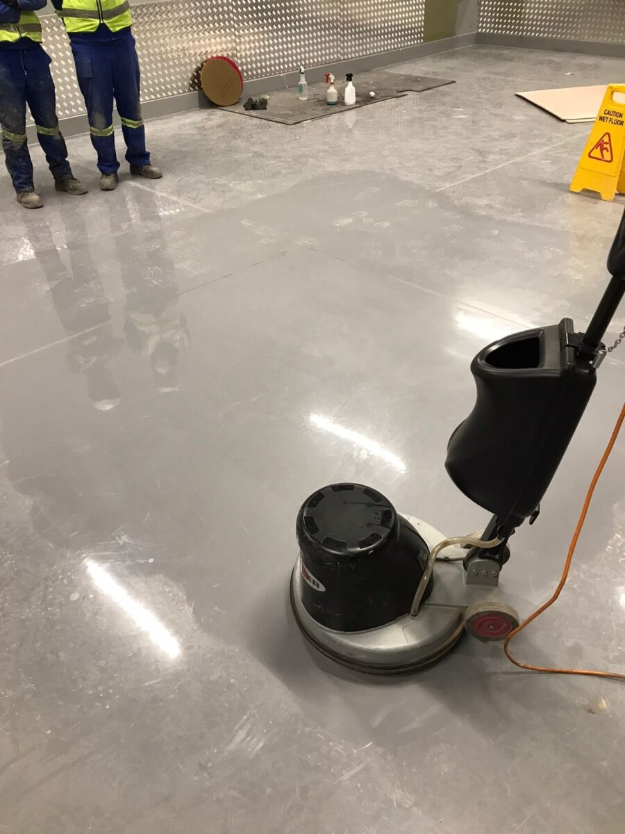 Diamond Products Group