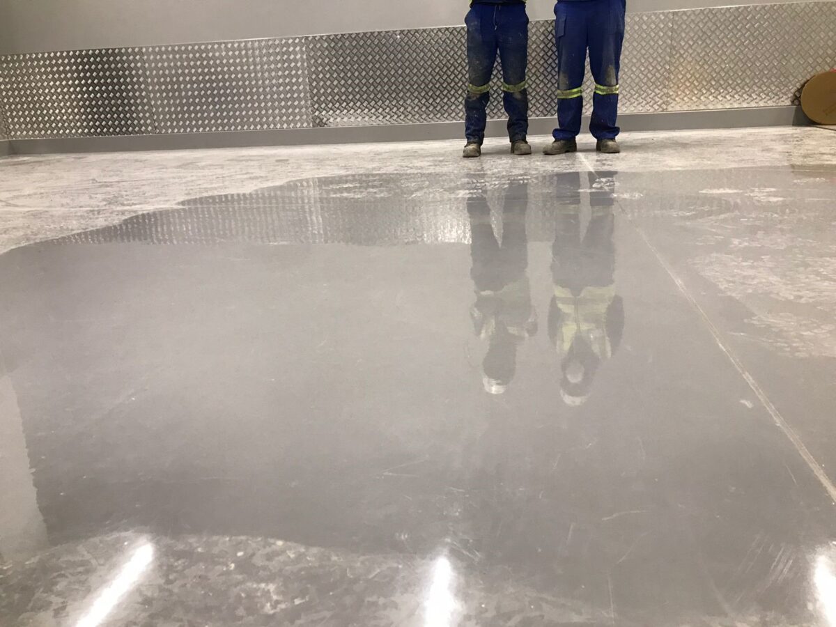 Diamond Products Group