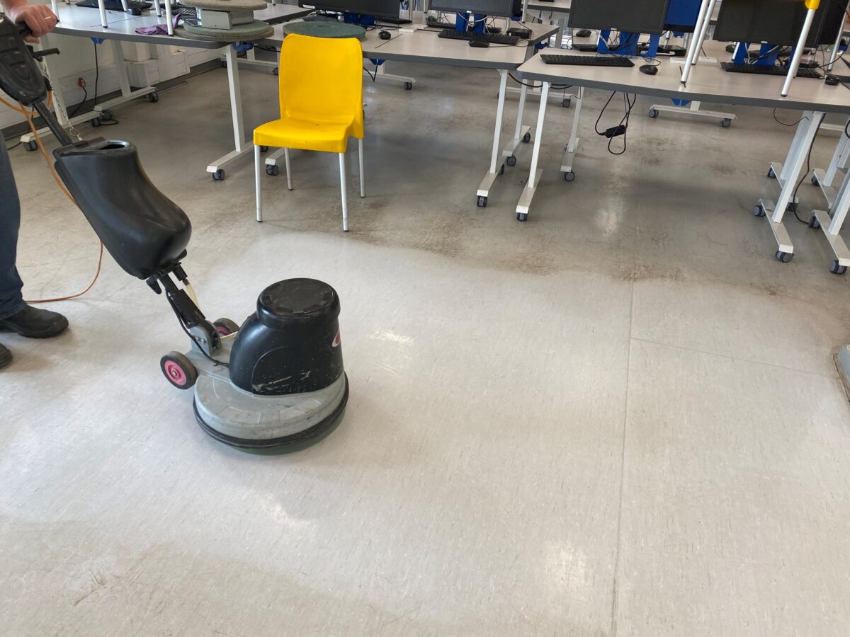 Diamond Products Group