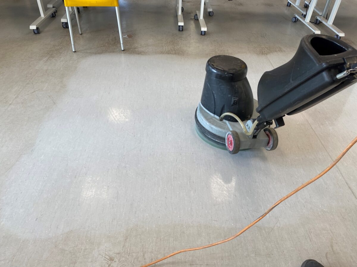 Diamond Products Group