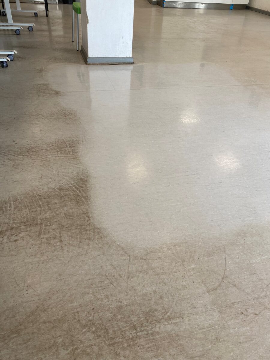 Diamond Products Group