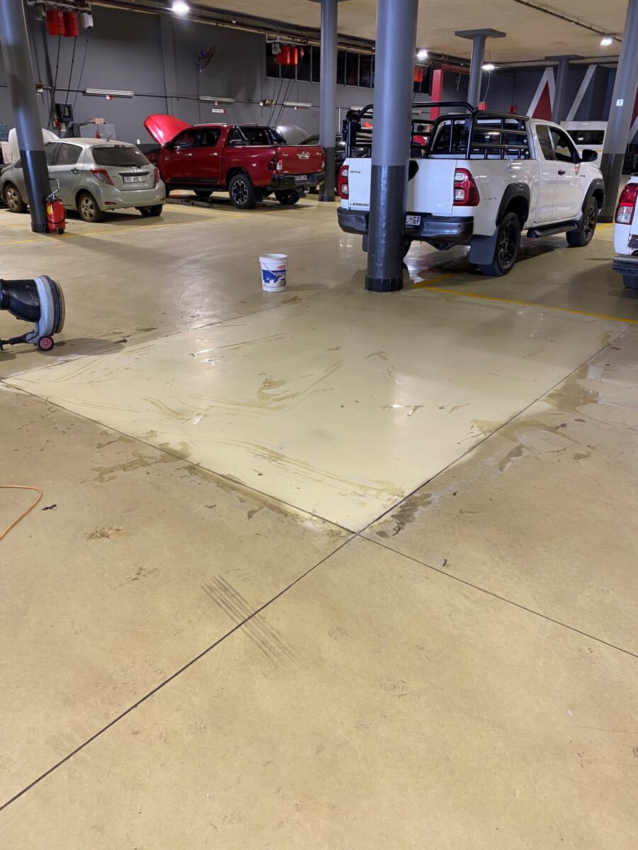 Diamond Products Group