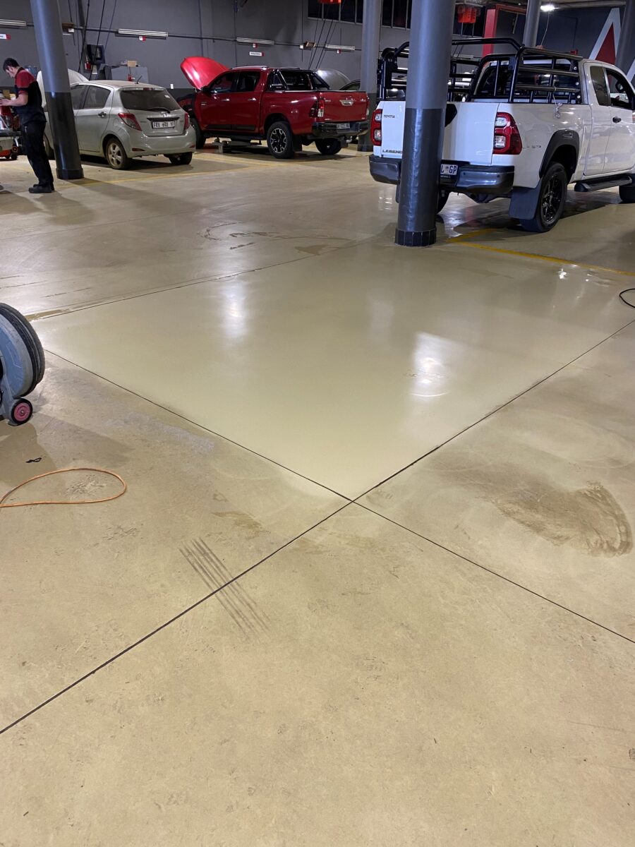 Diamond Products Group