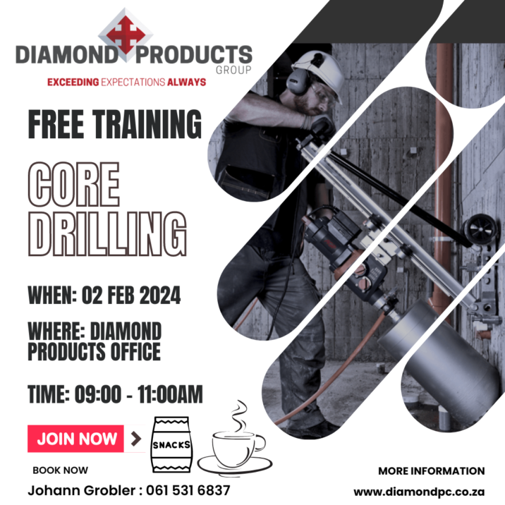 core-drilling-training-2