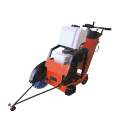 Sawing Machines