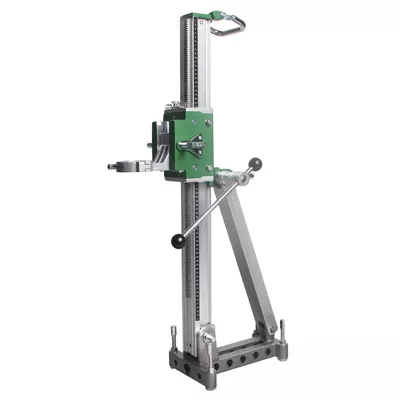 DSP - 162 Core Drill Rig