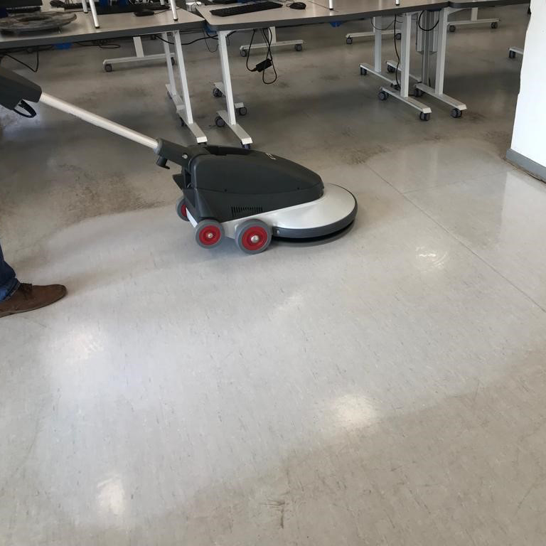 Diamond Products Group