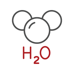 No-Chemicals