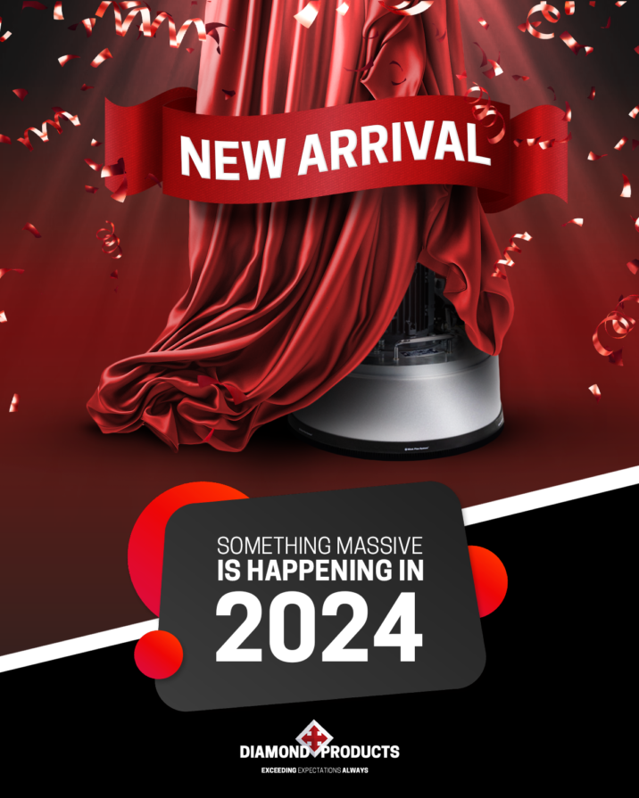 mystery-product-launch