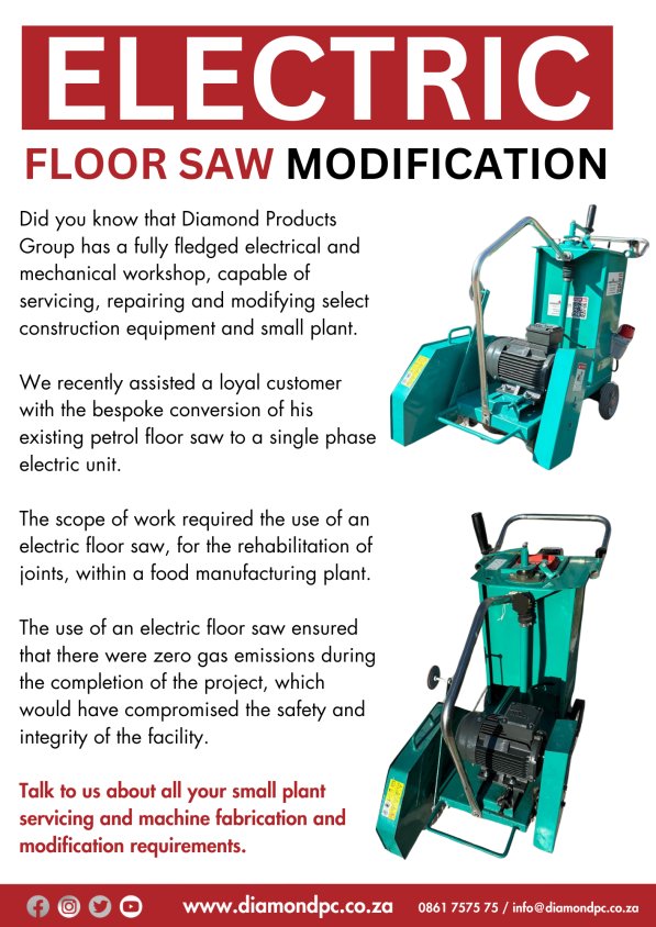 electric-scarifier-4
