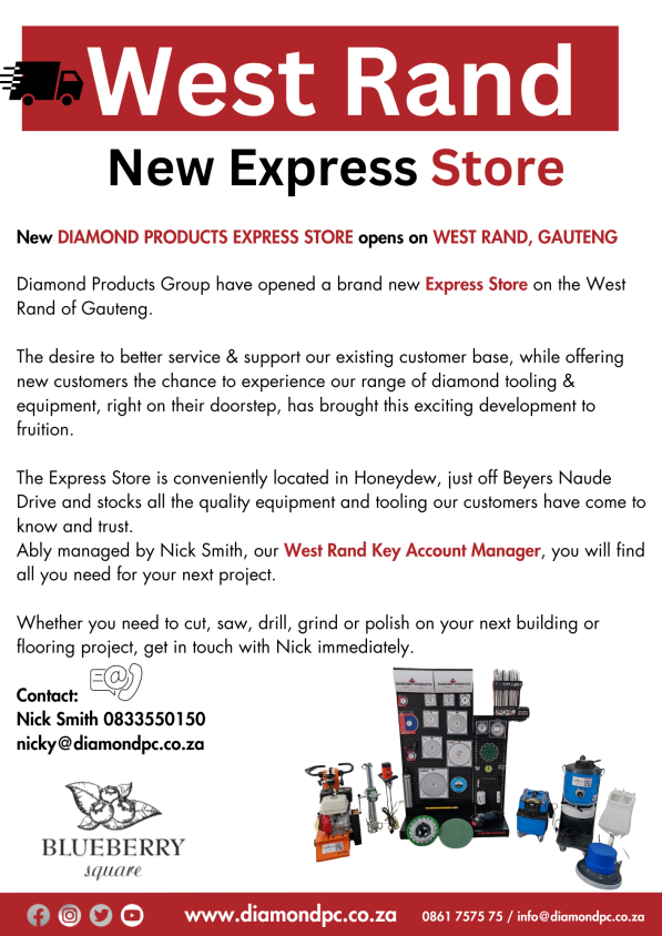 copy-of-welcome-henry-1