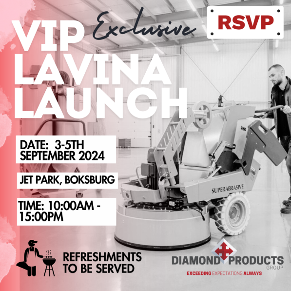vip-lavina-launch-4
