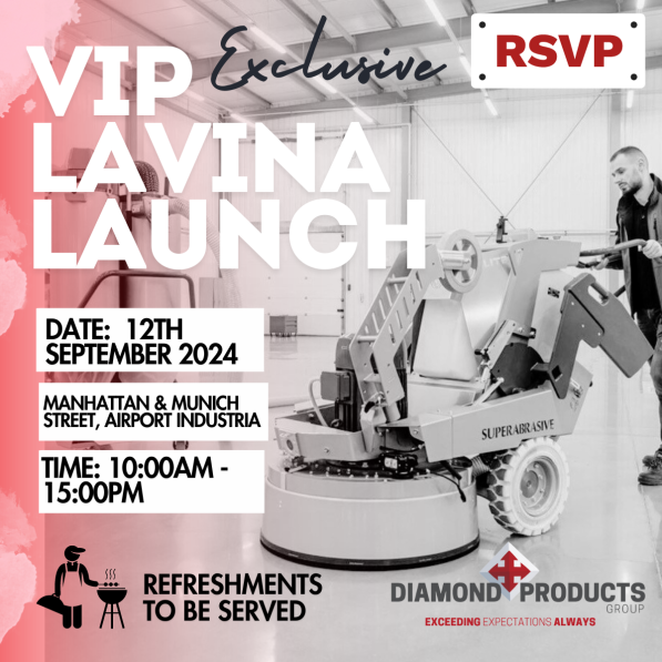 vip-lavina-launch-wc