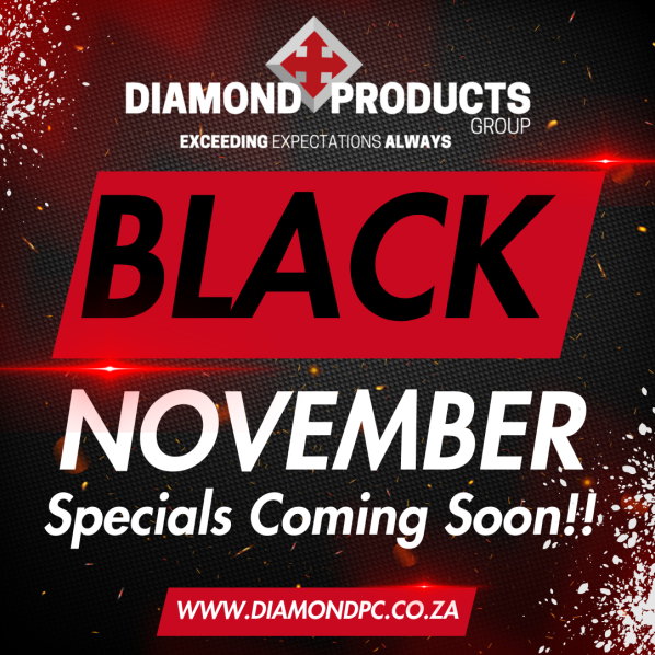 black-november-specials