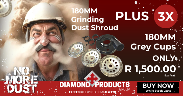 copy-of-copy-of-dust-shroud-special-1