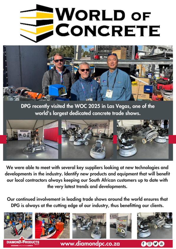 woc-newsletter-3-2