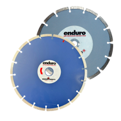 Angle Grinder Blades