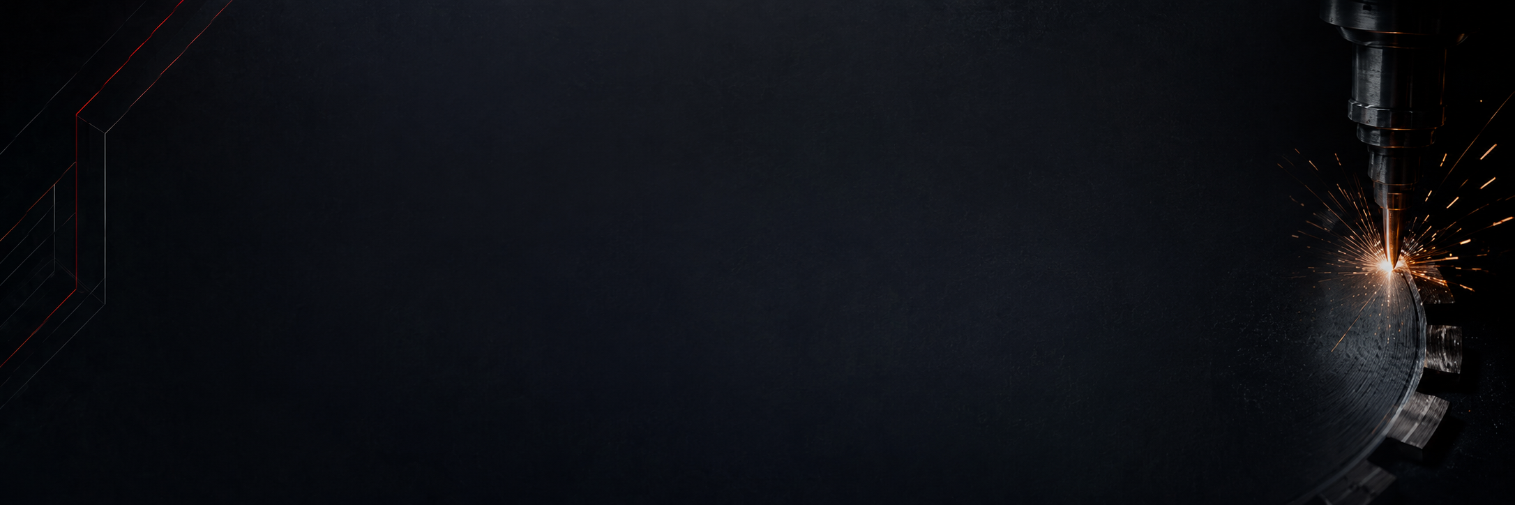 Background_why_choose_us