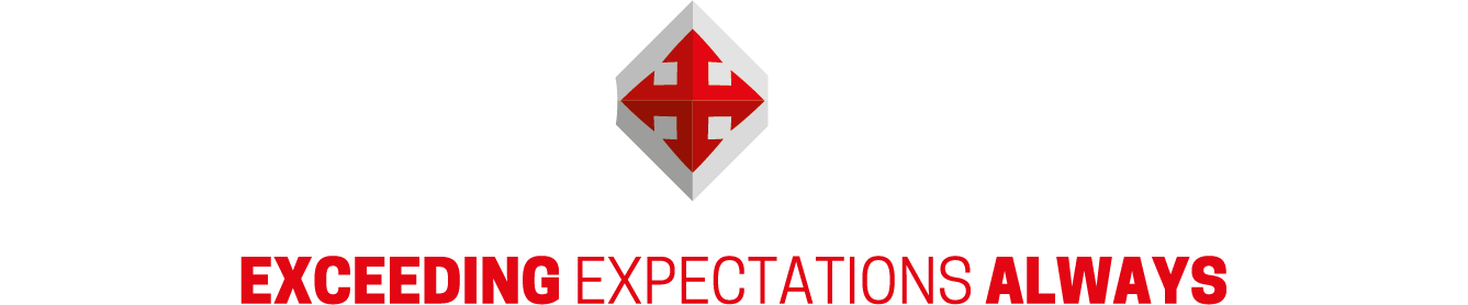 DPC_Footer_logo@2x