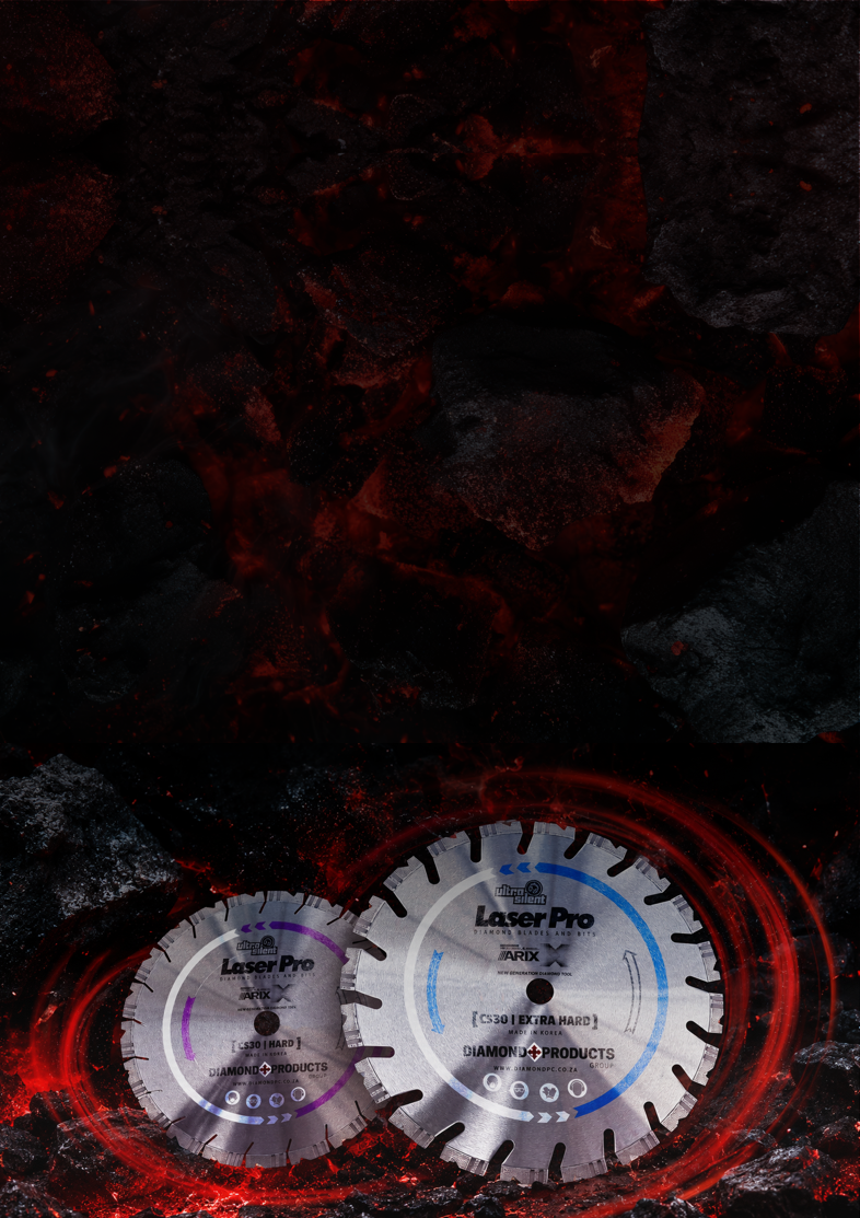FINAL_mobileheader_v2