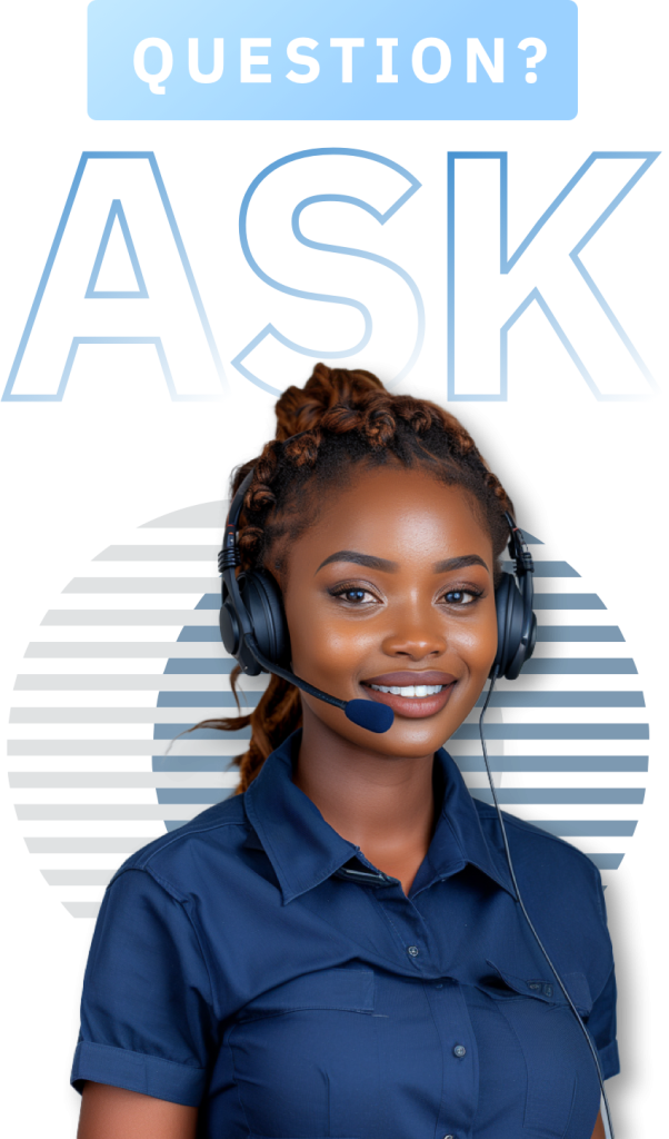 Have_an_Ask-2-602×1024