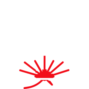 Laser_Icon@2x