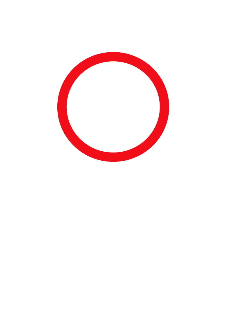 Location_icon@2x