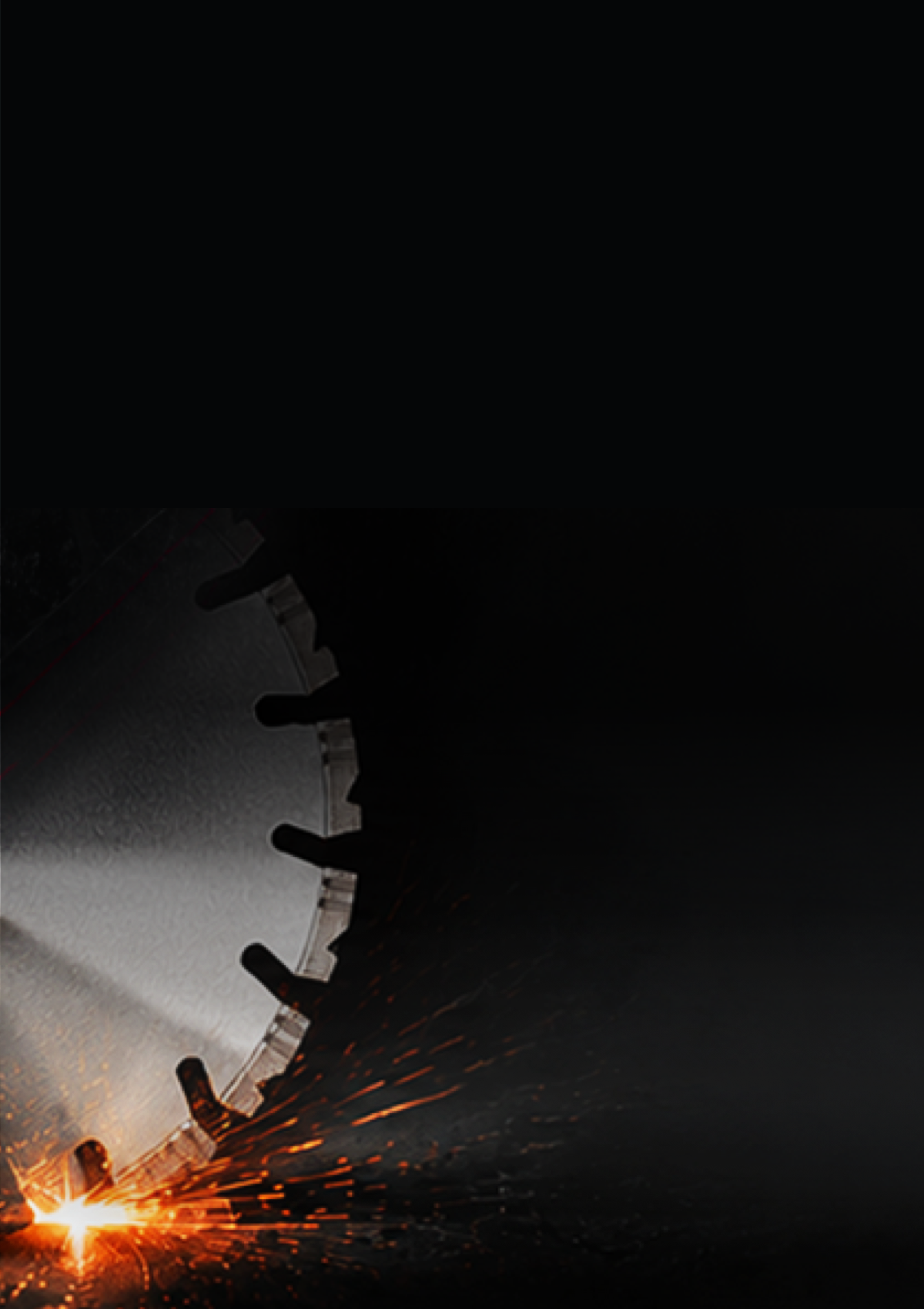 New_Mobile_CTA_Banner_22June