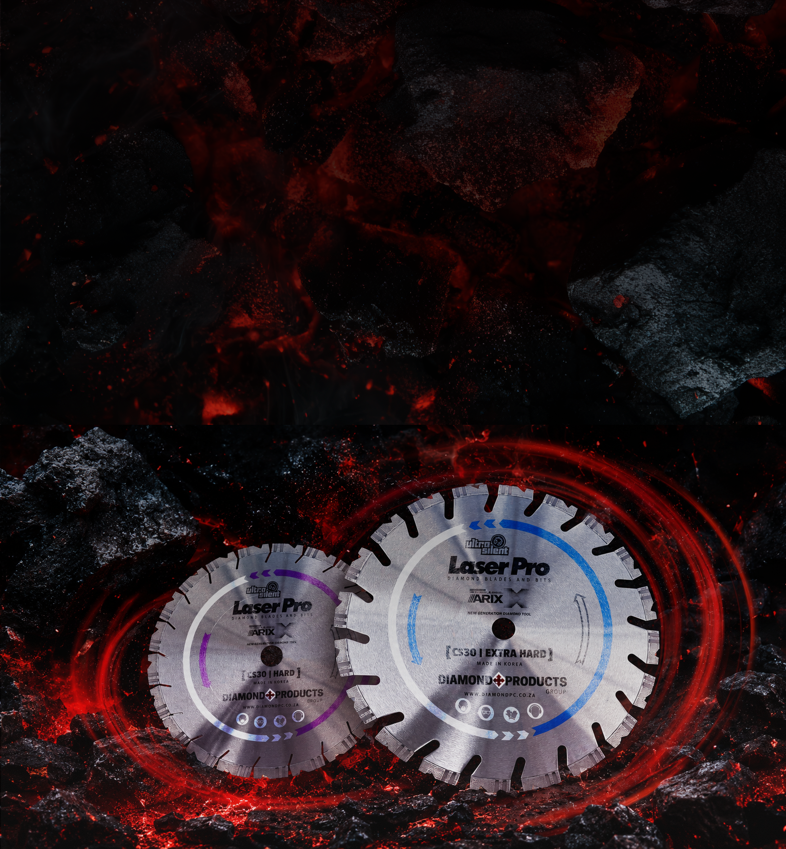 tablet_headerimagev2