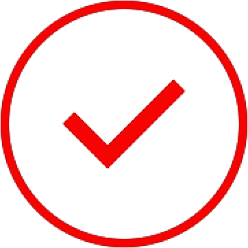tick_icon