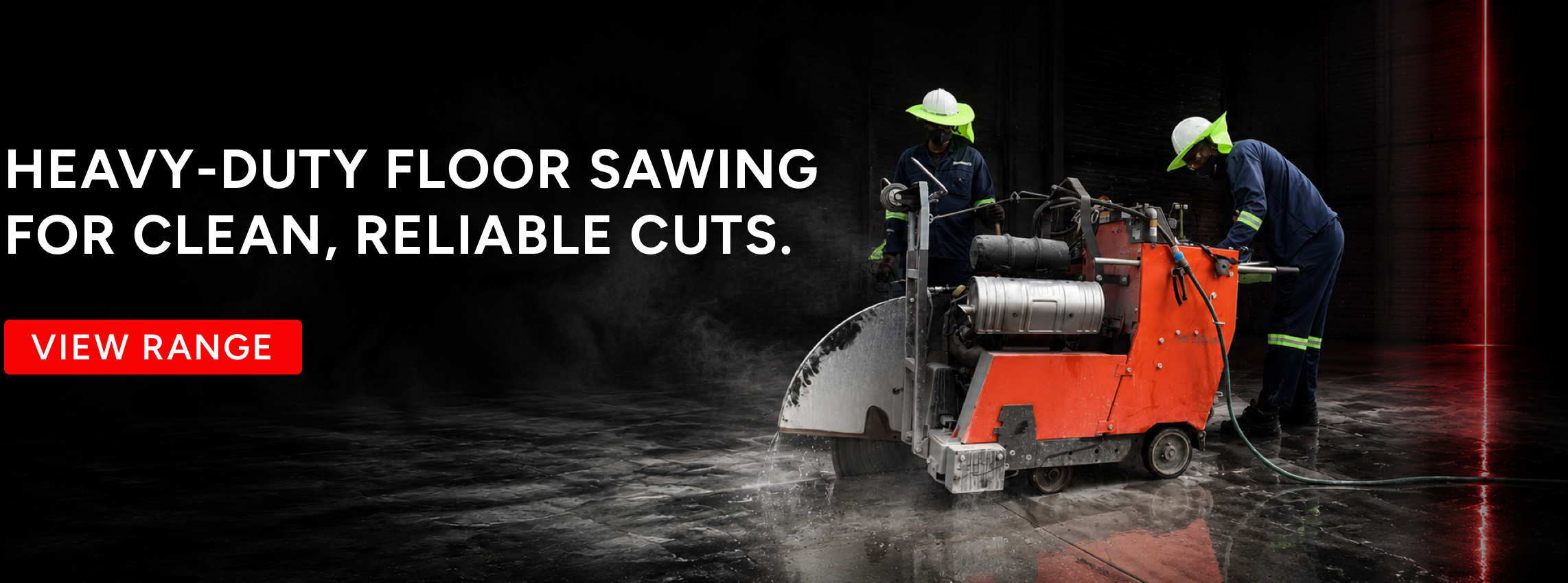 DPC_AD_10_FloorSaw@2x