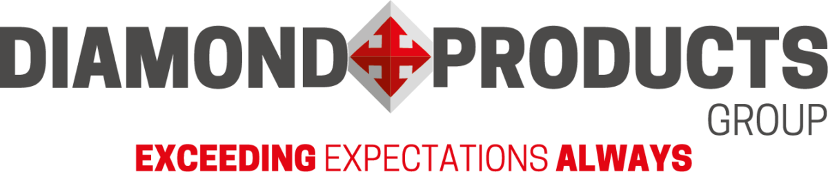 Diamond Products Group