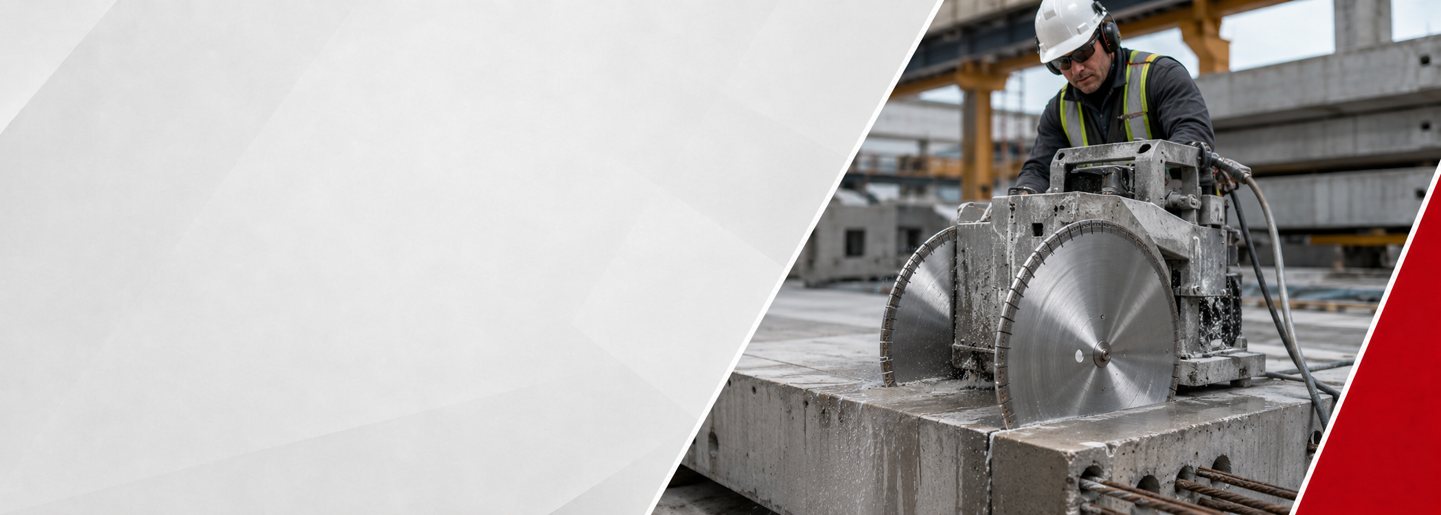 prestressedconcrete